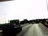 20140925-PICT0159-frame0002.jpg