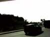 20140925-PICT0160-frame0001.jpg