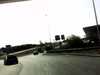 20140925-PICT0160-frame0002.jpg