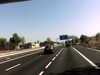 20140925-PICT0161-frame0002.jpg