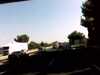 20140925-PICT0162-frame0001.jpg