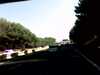 20140925-PICT0162-frame0002.jpg