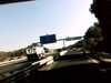 20140925-PICT0163-frame0001.jpg