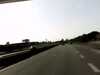 20140925-PICT0164-frame0001.jpg