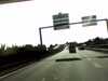 20140925-PICT0164-frame0002.jpg