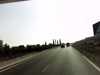 20140925-PICT0165-frame0001.jpg