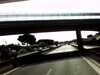 20140925-PICT0166-frame0001.jpg