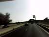 20140925-PICT0166-frame0002.jpg