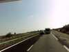 20140925-PICT0167-frame0001.jpg