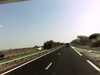 20140925-PICT0167-frame0002.jpg