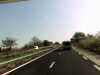 20140925-PICT0168-frame0001.jpg
