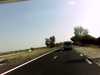 20140925-PICT0168-frame0002.jpg