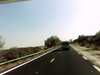20140925-PICT0169-frame0001.jpg