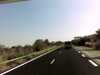 20140925-PICT0169-frame0002.jpg