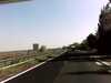 20140925-PICT0170-frame0001.jpg