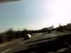 20140925-PICT0170-frame0002.jpg