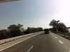 20140925-PICT0171-frame0001.jpg