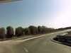 20140925-PICT0171-frame0002.jpg