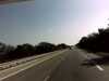20140925-PICT0172-frame0001.jpg