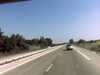 20140925-PICT0173-frame0001.jpg