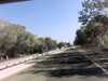 20140925-PICT0173-frame0002.jpg