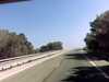 20140925-PICT0174-frame0001.jpg
