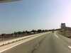 20140925-PICT0174-frame0002.jpg