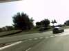 20140925-PICT0175-frame0001.jpg