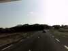 20140925-PICT0176-frame0002.jpg