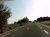 20140925-PICT0177-frame0001.jpg