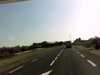 20140925-PICT0178-frame0002.jpg
