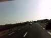 20140925-PICT0179-frame0001.jpg