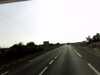 20140925-PICT0179-frame0002.jpg