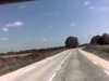 20140925-PICT0180-frame0001.jpg