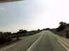 20140925-PICT0180-frame0002.jpg