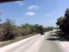 20140925-PICT0181-frame0001.jpg