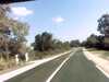 20140925-PICT0181-frame0002.jpg