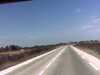 20140925-PICT0182-frame0001.jpg
