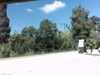 20140925-PICT0184-frame0001.jpg