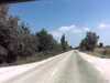 20140925-PICT0184-frame0002.jpg