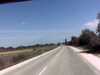 20140925-PICT0185-frame0001.jpg