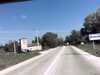 20140925-PICT0185-frame0002.jpg