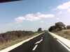 20140925-PICT0186-frame0001.jpg
