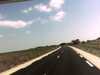 20140925-PICT0186-frame0002.jpg