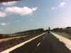 20140925-PICT0187-frame0001.jpg