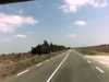 20140925-PICT0187-frame0002.jpg