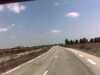 20140925-PICT0188-frame0001.jpg