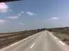20140925-PICT0188-frame0002.jpg