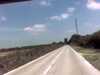 20140925-PICT0189-frame0001.jpg