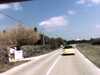 20140925-PICT0189-frame0002.jpg